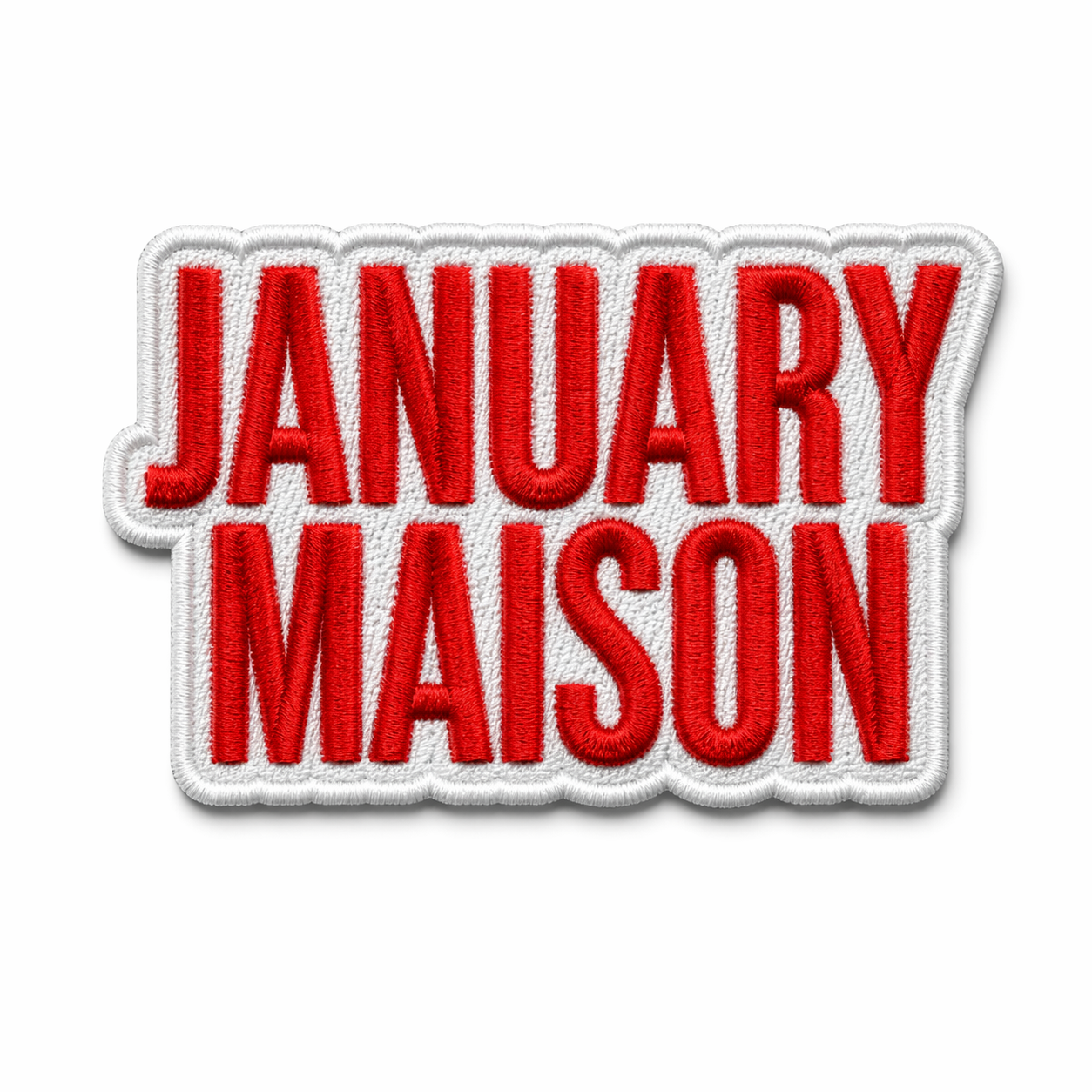 januarymaison