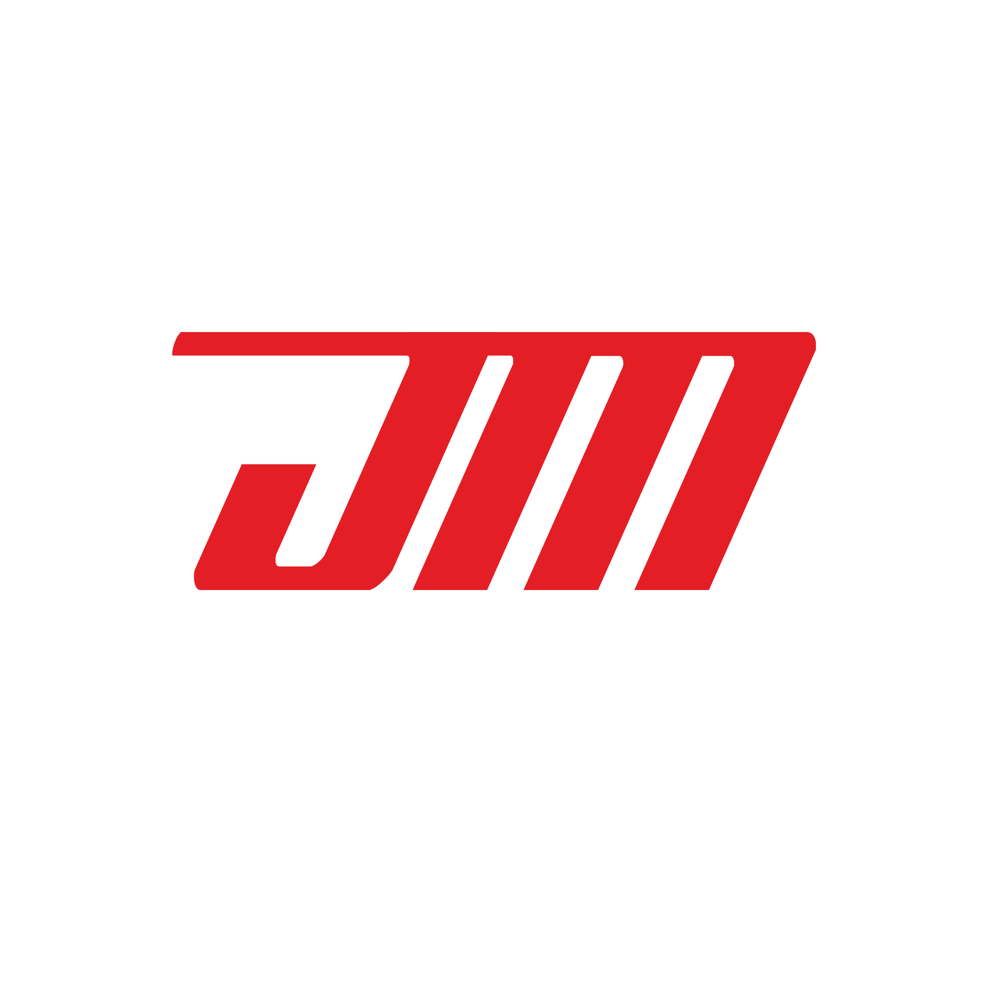 januarymaison