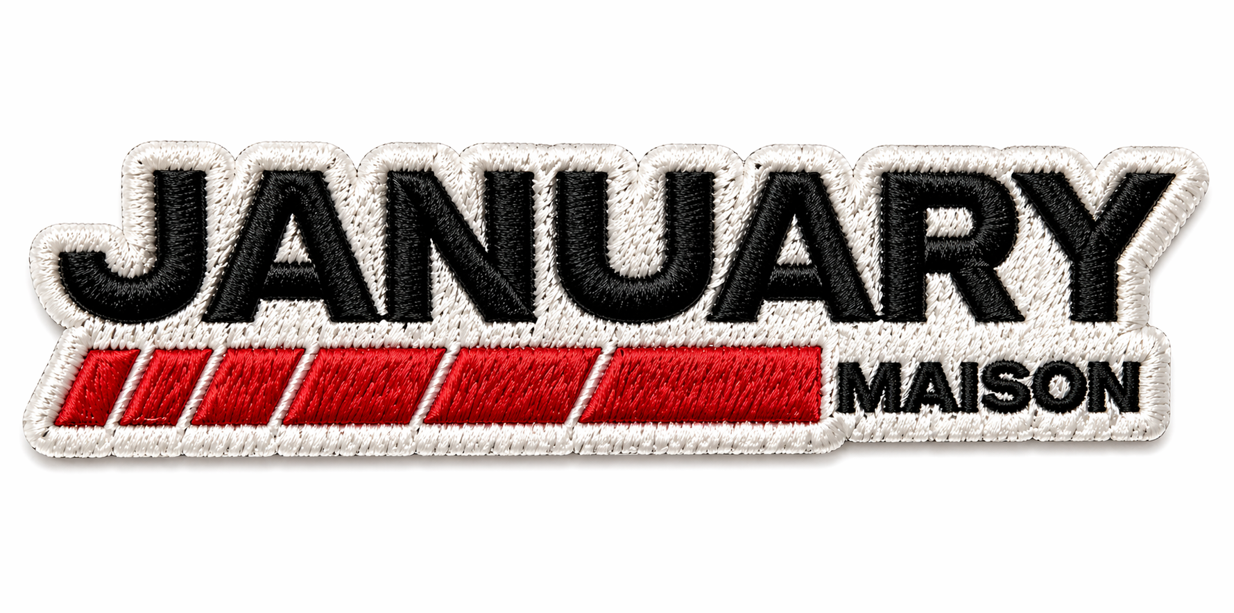 januarymaison