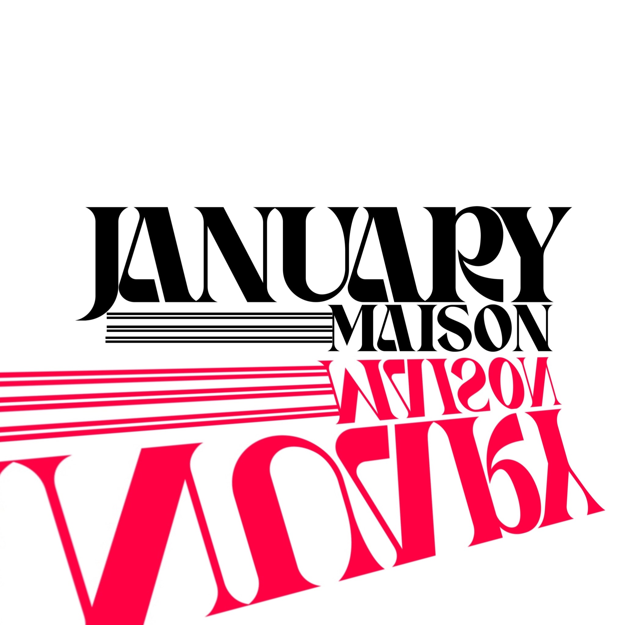 januarymaison